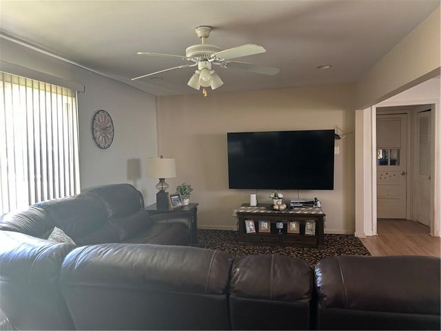 2701 Bethesda Court, Lawrenceville, GA 30044