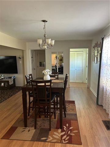 2701 Bethesda Court, Lawrenceville, GA 30044