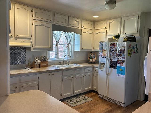 2701 Bethesda Court, Lawrenceville, GA 30044