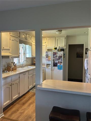 2701 Bethesda Court, Lawrenceville, GA 30044