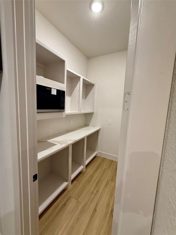 6018 Becky Lane, Pearland, TX 77584