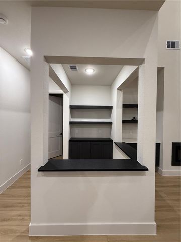 6018 Becky Lane, Pearland, TX 77584