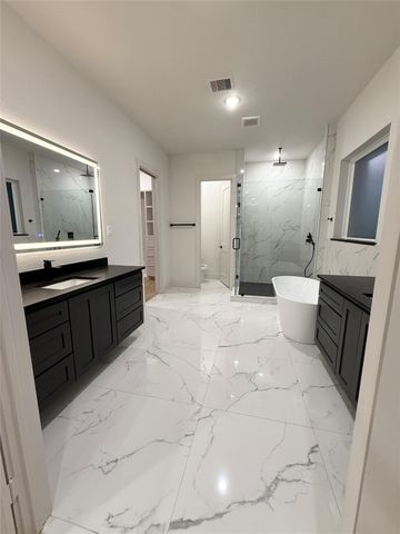 6018 Becky Lane, Pearland, TX 77584