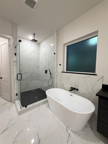 6018 Becky Lane, Pearland, TX 77584