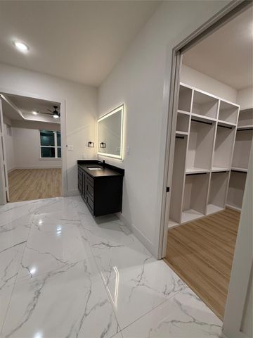 6018 Becky Lane, Pearland, TX 77584