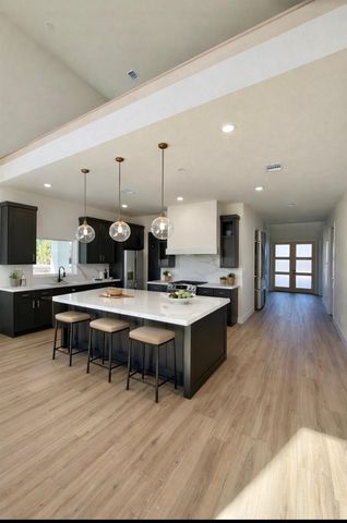 6018 Becky Lane, Pearland, TX 77584