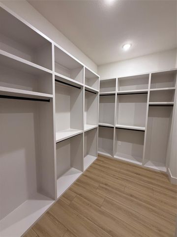 6018 Becky Lane, Pearland, TX 77584