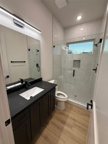 6018 Becky Lane, Pearland, TX 77584