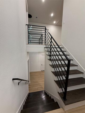 6018 Becky Lane, Pearland, TX 77584