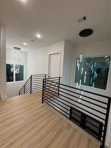 6018 Becky Lane, Pearland, TX 77584