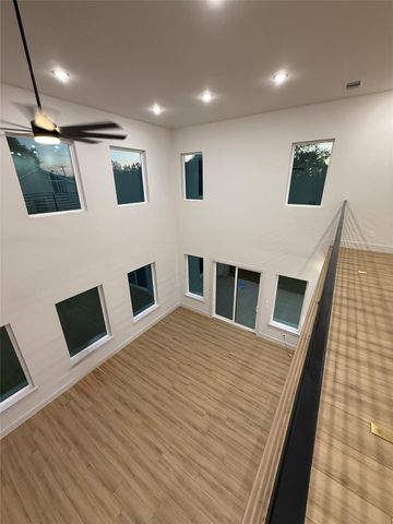 6018 Becky Lane, Pearland, TX 77584