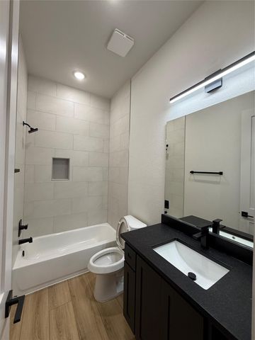 6018 Becky Lane, Pearland, TX 77584