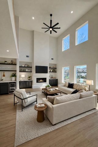 6018 Becky Lane, Pearland, TX 77584