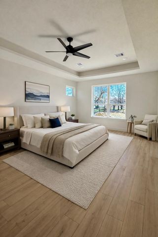 6018 Becky Lane, Pearland, TX 77584