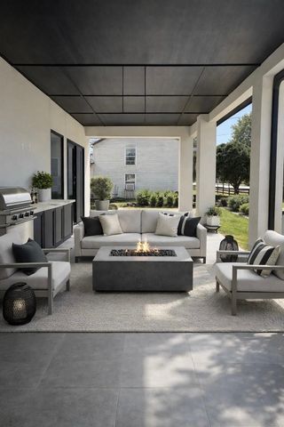 6018 Becky Lane, Pearland, TX 77584