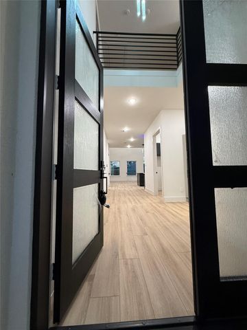 6018 Becky Lane, Pearland, TX 77584