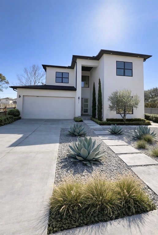 6018 Becky Lane, Pearland, TX 77584