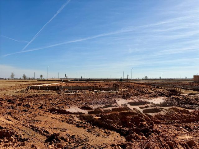 2032 Blue Mar Drive, Brookshire, TX 77423