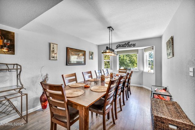 3351 Harvard Drive, Carson City, NV 89703