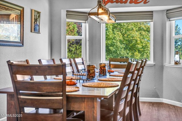 3351 Harvard Drive, Carson City, NV 89703