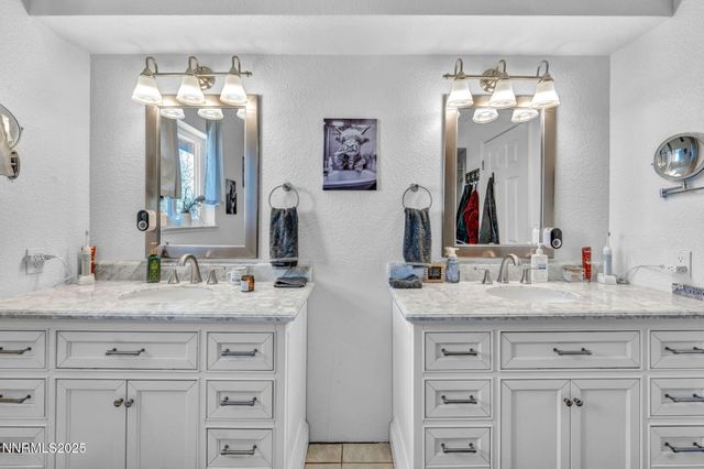 3351 Harvard Drive, Carson City, NV 89703