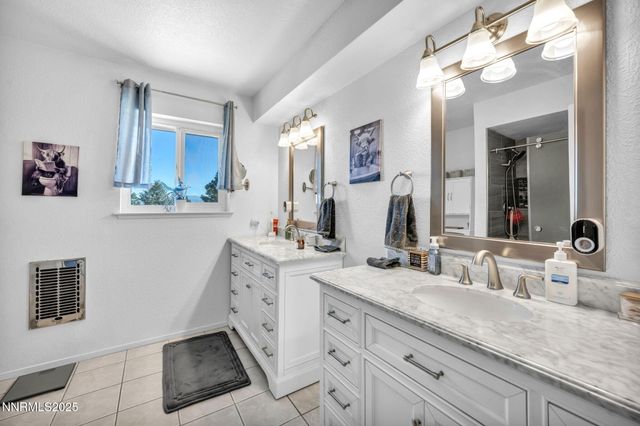 3351 Harvard Drive, Carson City, NV 89703