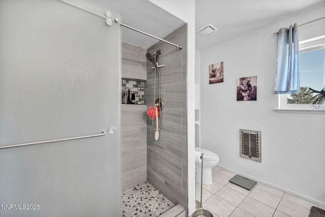 3351 Harvard Drive, Carson City, NV 89703