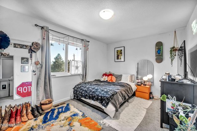 3351 Harvard Drive, Carson City, NV 89703