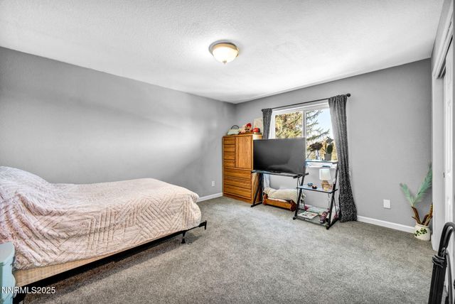 3351 Harvard Drive, Carson City, NV 89703