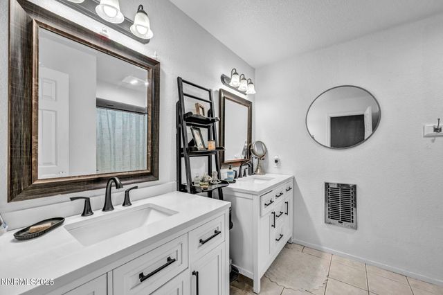 3351 Harvard Drive, Carson City, NV 89703