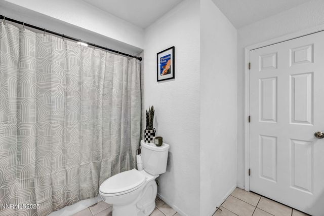 3351 Harvard Drive, Carson City, NV 89703