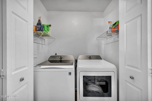 3351 Harvard Drive, Carson City, NV 89703