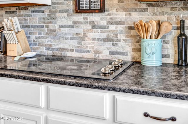 3351 Harvard Drive, Carson City, NV 89703