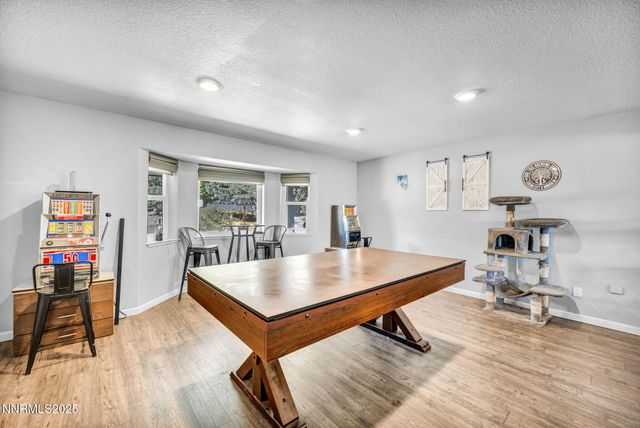 3351 Harvard Drive, Carson City, NV 89703