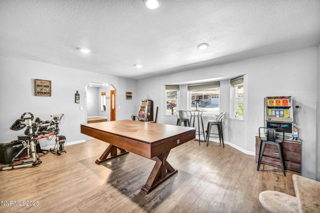 3351 Harvard Drive, Carson City, NV 89703