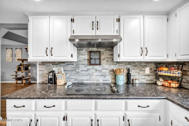 3351 Harvard Drive, Carson City, NV 89703