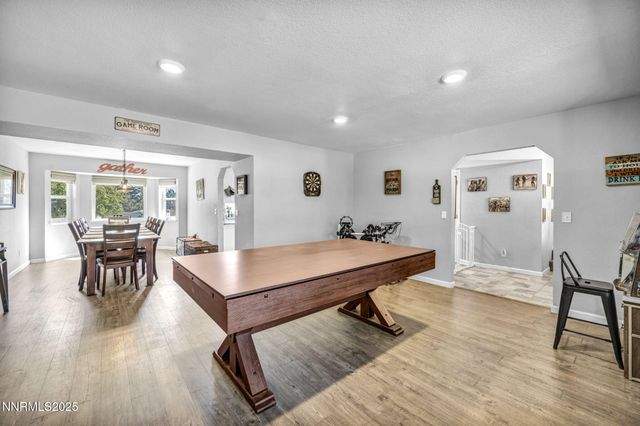 3351 Harvard Drive, Carson City, NV 89703