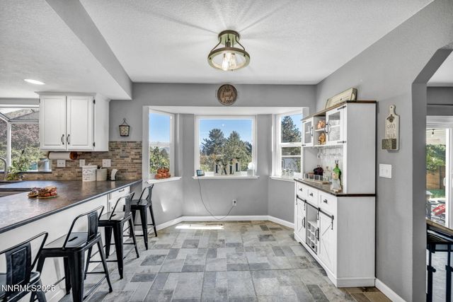 3351 Harvard Drive, Carson City, NV 89703