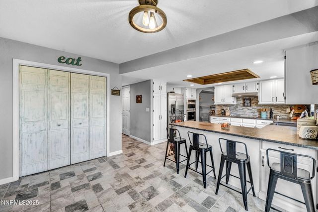 3351 Harvard Drive, Carson City, NV 89703