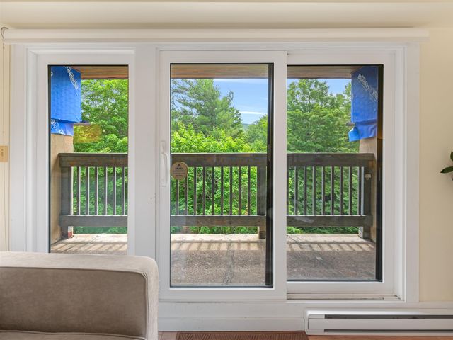 137 East Mountain Road 2E2, Killington, VT 05751