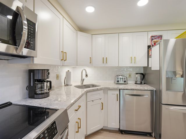 137 East Mountain Road 2E2, Killington, VT 05751