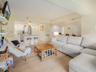 137 East Mountain Road 2E2, Killington, VT 05751