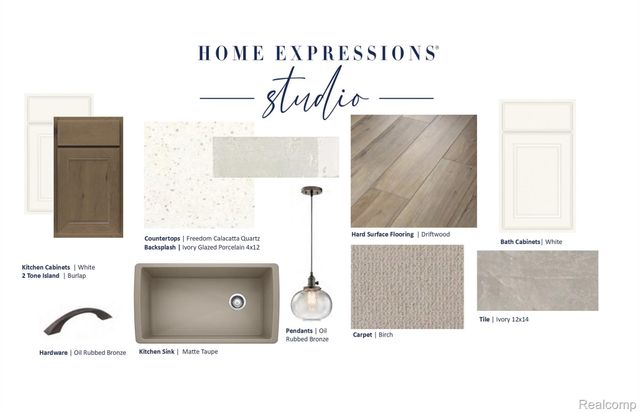 55834 Oak Pointe Drive, Shelby Charter Township, MI 48315