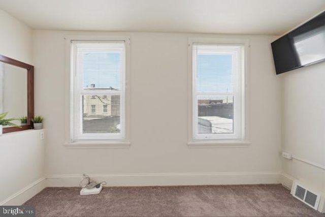146 MELVALE ST, Philadelphia, PA 19125