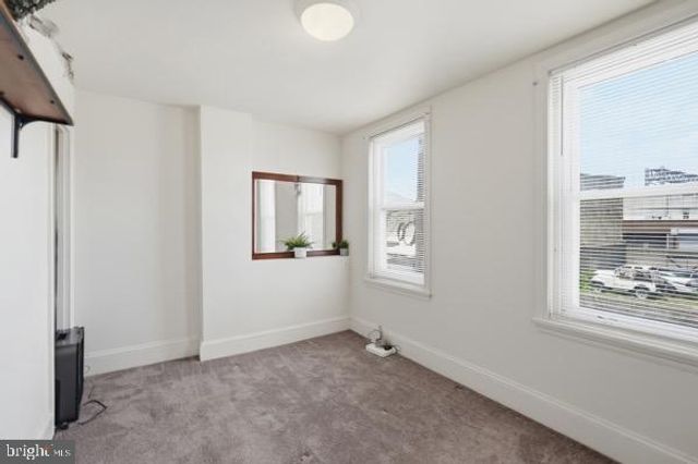146 MELVALE ST, Philadelphia, PA 19125