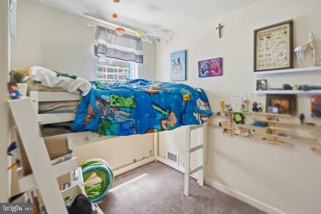 146 MELVALE ST, Philadelphia, PA 19125