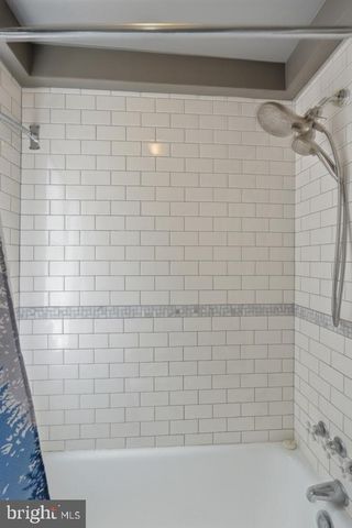 146 MELVALE ST, Philadelphia, PA 19125