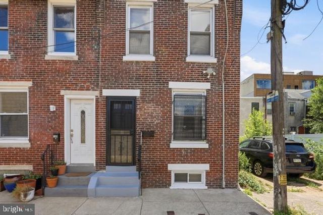 146 MELVALE ST, Philadelphia, PA 19125