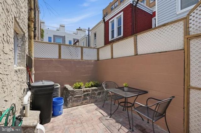 146 MELVALE ST, Philadelphia, PA 19125