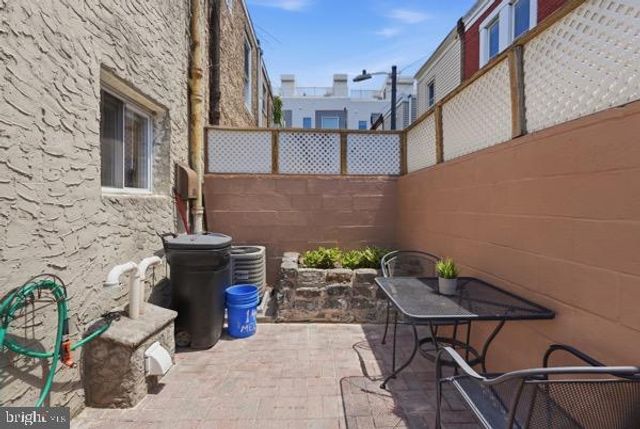 146 MELVALE ST, Philadelphia, PA 19125
